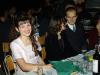 Wodnik 2005 013.jpg